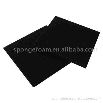 Carbon Filter
